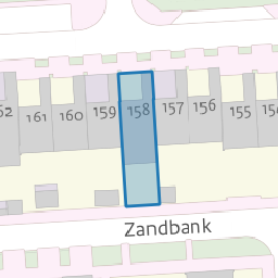 Perceel LLS00-K-2088