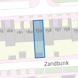 Perceel LLS00-K-2089