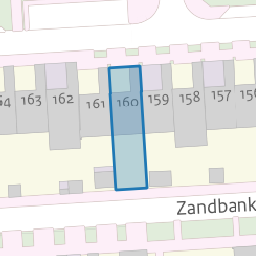 Perceel LLS00-K-2090