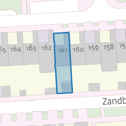 Perceel LLS00-K-2091