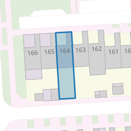 Perceel LLS00-K-2094