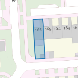 Perceel LLS00-K-2096