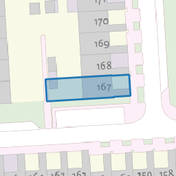 Perceel LLS00-K-2097