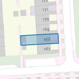 Perceel LLS00-K-2098