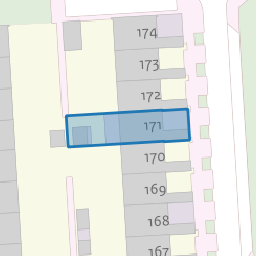 Perceel LLS00-K-2101