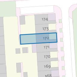Perceel LLS00-K-2102