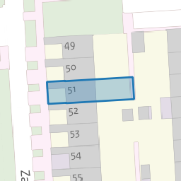 Perceel LLS00-K-2107
