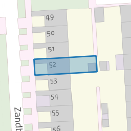 Perceel LLS00-K-2108