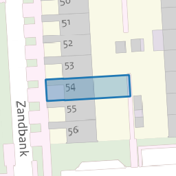 Perceel LLS00-K-2110