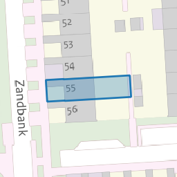 Perceel LLS00-K-2111