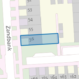 Perceel LLS00-K-2112