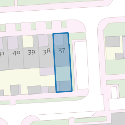 Perceel LLS00-K-2113