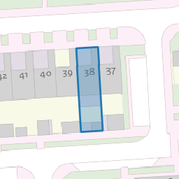 Perceel LLS00-K-2114