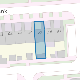 Perceel LLS00-K-2115