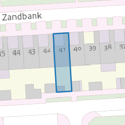 Perceel LLS00-K-2117