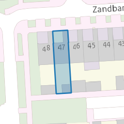 Perceel LLS00-K-2123