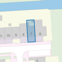 Perceel LLS00-K-2126