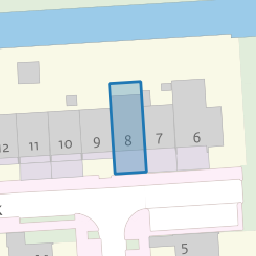 Perceel LLS00-K-2127