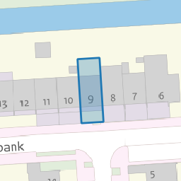 Perceel LLS00-K-2128