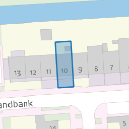 Perceel LLS00-K-2129