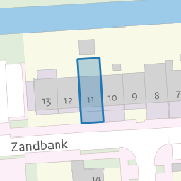 Perceel LLS00-K-2130