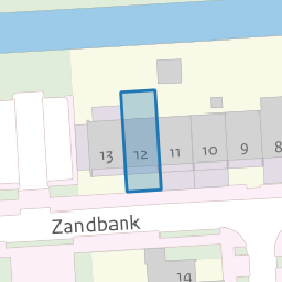 Perceel LLS00-K-2131