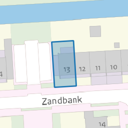 Perceel LLS00-K-2132