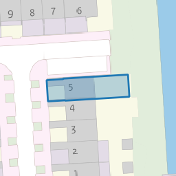 Perceel LLS00-K-2133