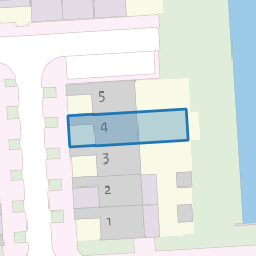 Perceel LLS00-K-2134