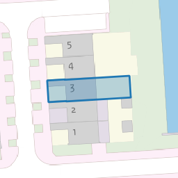Perceel LLS00-K-2135