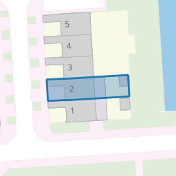 Perceel LLS00-K-2136