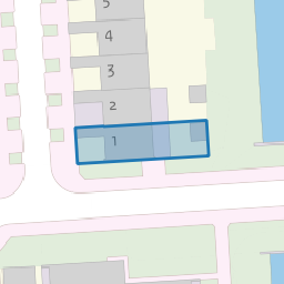 Perceel LLS00-K-2137