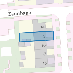 Perceel LLS00-K-2139