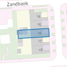 Perceel LLS00-K-2140