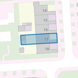 Perceel LLS00-K-2141