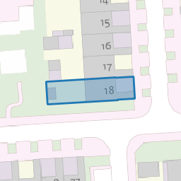 Perceel LLS00-K-2142