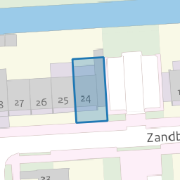 Perceel LLS00-K-2143