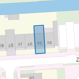 Perceel LLS00-K-2144