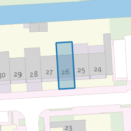 Perceel LLS00-K-2145