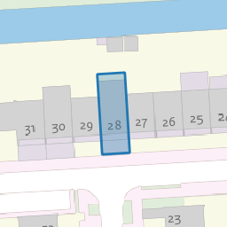 Perceel LLS00-K-2147