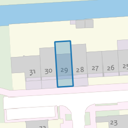 Perceel LLS00-K-2148