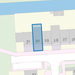 Perceel LLS00-K-2149
