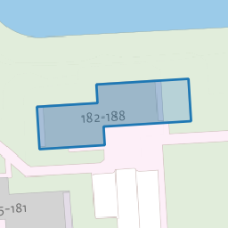 Perceel LLS00-K-2163