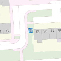 Perceel LLS00-K-2199