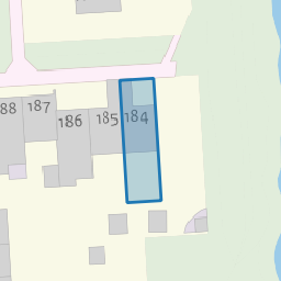 Perceel LLS00-K-2214