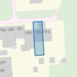 Perceel LLS00-K-2215