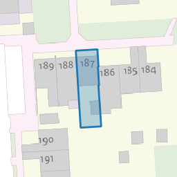 Perceel LLS00-K-2217
