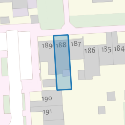 Perceel LLS00-K-2218
