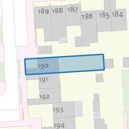 Perceel LLS00-K-2220