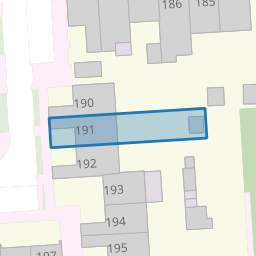 Perceel LLS00-K-2221
